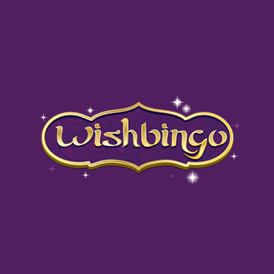 Wish Bingo Casino