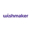 Wishmaker Spielbank