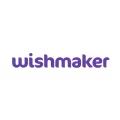 Wishmaker kasino