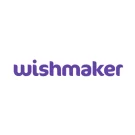 Wishmaker Spielbank