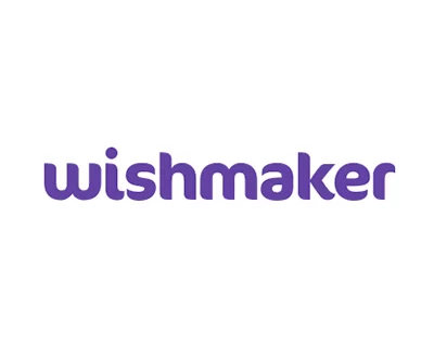 Wishmaker Spielbank