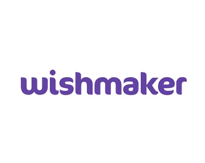 Wishmaker kasino