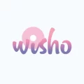 Casino Wisho