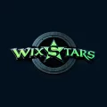 Wixstars Spielbank