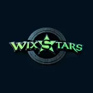 Casino Wixstars