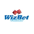 Wizbet Spielbank