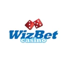 Casino Wizbet