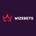 Wizebets Spielbank