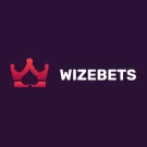 Casino Wizebets