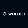 Wolfbet Casino