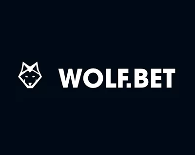 Casino Wolf.bet