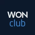 Wonclub Spielbank