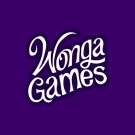 Casino Juegos Wonga