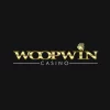 Casino Woopwin