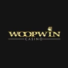 Casino Woowin
