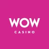 WOW Casino