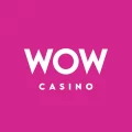 WOW Casino