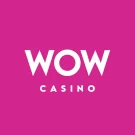 WOW Casino