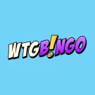 WTG Bingo Spielbank