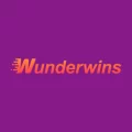 Wunderwins Casino