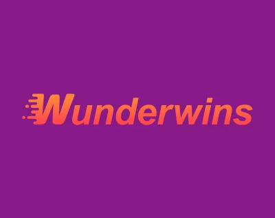 Casinò Wunderwins