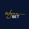 Casinò WynnBet – Michigan