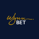 WynnBet Casino – Míchigan
