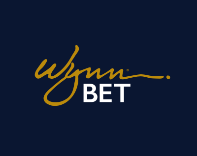 WynnBet Casino-Michigan