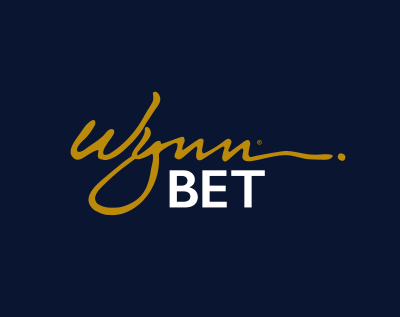 WynnBet Casino – Michigan