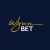 WynnBet Casino – Michigan