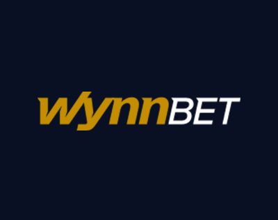 WynnBet Casino – Nueva Jersey