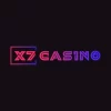 Casino X7