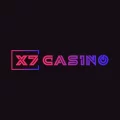 Cassino X7