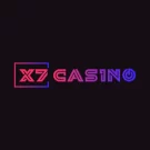 Casino X7