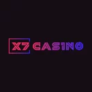 X7 Casino