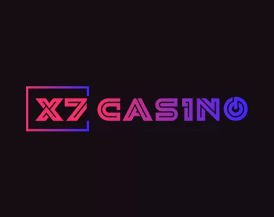 X7 kasino