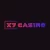 X7 Spielbank