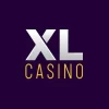 Cassino XL