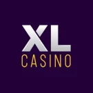 Casinò XL