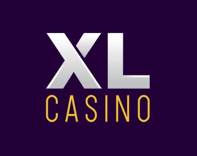 Casino XL