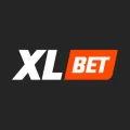 XLBet Spielbank