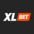 XLBet Spielbank