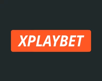 Xplaybet Spielbank