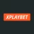 Casinò Xplaybet