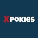 Xpokies Casino