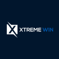 Casinò Xtreme Win