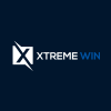 Xtreme Win UK Casino