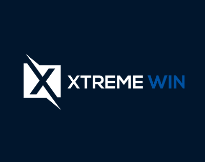 Xtreme Win Cassino no Reino Unido