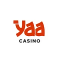 YaaCasino