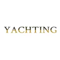 Casinò di yachting